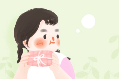 万年历日历表_中华万年历_万年历老黄历吉日查询