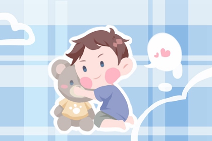 老皇历|老皇历查询|择吉皇历