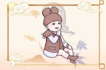 日历表查询 日历全年黄道吉日 日历2025年吉日