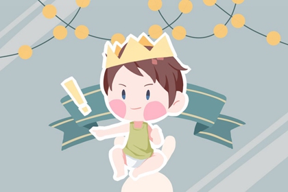 农历查询 带农历与黄历的万年历 农历2025年日历表