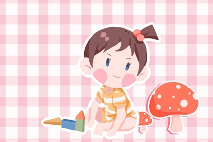 农历黄历,今日农历,农历阴历查询2025年