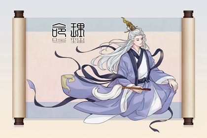 日历查询2025年黄道吉日|2025黄道吉日查询|日历2025年黄道吉日