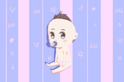 今日农历黄道吉日查询 农历 农历日历2025年