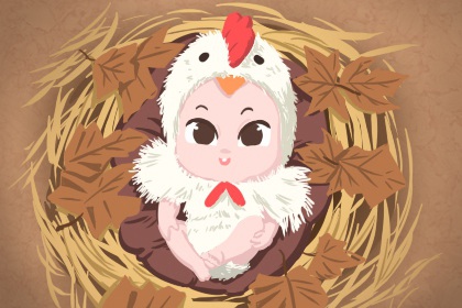 择吉日历_开业择吉日_择吉日查询