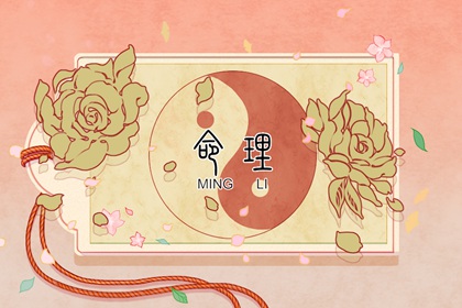 日历黄道吉日,万年历日历,农历日历2025年