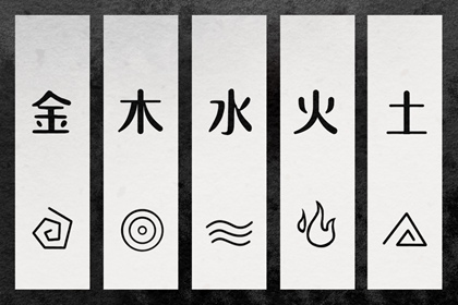 今日日历表_万年历日历_日历表2025日历