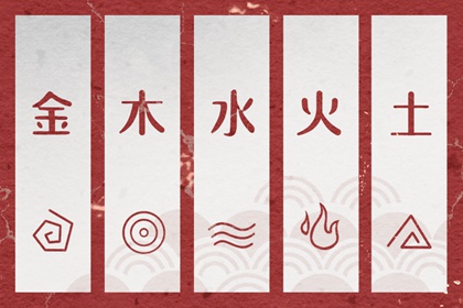 万年历日历表|2025万年历日历|中国万年历