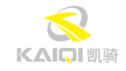 KAIQI